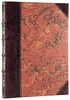 Прокофьев И.П. Обработка, сборка и установка металлических мостов (Антикварная книга 1931г.)