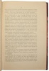 Новицкий А. Передвижники и влияние их на Русское искусство (Антикварная книга 1897г.)
