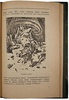 Пименова Э.К. Герои Южного полюса (Антикварная книга 1925г.)