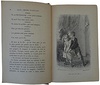 Quel amour d'enfant Par M-me la comtesse de Ségur, née Rostopchine (Антикварная книга 1905 г. на французском языке)
