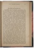 Поль Бурже. Очерки современной психологии (Антикварная книга 1888г.)