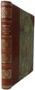 Центнершвер М.Г. Очерки по истории химии (Антикварная книга 1912г.)