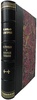Ильф И., Петров Е. Двенадцать стульев. Золотой теленок (Антикварная книга 1935г.)
