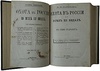Вавилов М.П. Охота в России во всех ее видах (Антикварное издание 1873г.)