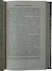 Егоров А.А. Вопросы виноделия (Издание 1955г.)