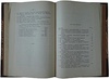 Ошурков В.А. Отчет о поездке совершенной летом 1902 года в Западные Саяны и западную часть хребта Танну-Ола (Антикварная книга 1906г.)