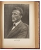 О Блоке. Сборник литературно-исследовательской ассоциации Ц.Д.Р.П. (Антикварная книга 1929г.)