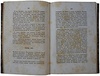 Ирвинг В. Жизнь Магомета (Антикварное издание 1857 года)