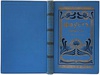 Гете И.В. Фауст (Антикварая книга 1902г.)