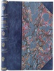 Плотничное искусство (Антикварная книга 1870г.)