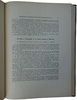Губкин И.М. Геологические исследования Кубанского нефтеносного района (Антикварное издание 1915г.)