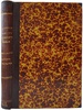 Соловьев С. Император Александр Первый. Политика - Дипломатия. (Антикварная книга 1877г.)