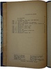 Крюсс В.В. Теория и практика виноделия (Антикварная книга 1937г.)