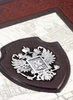 Русская История (Ключевский) подарочное издание