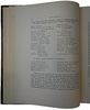 Нечаев А.В., Замятин А.М. Геологические исследования Северной части Самарской губернии (Антикварная книга 1913г.)
