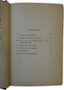 Морис Бэринг. Вехи русской литературы (Landmarks in Russian literature, издание 1910г. на английском языке)