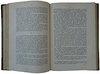 Маслов П. Аграрный вопрос в России (Антикварная книга 1905г.)