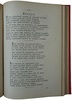 Фет А.А. Полное собрание стихотворений. В двух томах, издательский переплёт (Антикварное издание 1912г.)