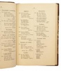 Садовников Д.Н. Загадки русского народа (Антикварная книга 1901г.)