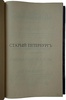 Пыляев М.И. Старый Петербург. Рассказы из былой жизни столицы. Антикварное издание 1903 года