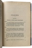 Витте А.Г. Очерк устройства управления флотом в России и иностранных государствах (Антикварная книга 1907г.)