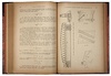Прокофьев И.П. Обработка, сборка и установка металлических мостов (Антикварная книга 1931г.)