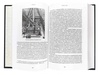 «Энергия. История человечества». Подарочное издание в кожаном переплёте