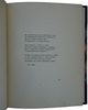 Ахматова А. Четки (Антикваная книга 1918г.)