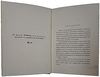 Ширинский-Шихматов А.А. По медвежьим следам. Очерки (Антикварная книга 1900 года)