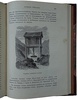 Лялина М.А. Путешествия Н.М. Пржевальского в Восточной и Центральной Азии (Антикварное издание 1912г.)