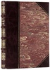 Диккенс Ч. Святочные рассказы (Антикварная книга 1904г.)