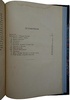 Шюрэ Эдуард. Рихард Вагнер и его музыкальная драма (Антикварная книга 1909г.)