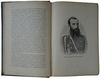 Путешествие братьев Г.Е. и М.Е. Грум-Гржимайло в Западный Китай. Антикварное издание 1901 года.