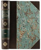 Фишер К. Лейбниц, его жизнь, сочинения и учение (Антикварная книга 1905г.)