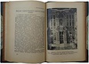 Яковлев В.И. Охрана царской резиденции (Антикварная книга 1926г.)