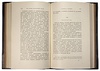 Дерюжинский В.Ф. Из истории политической свободы в Англии и Франции (Антикварная книга 1906 г. с автографом автора)