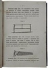 Плотничное искусство (Антикварная книга 1870г.)