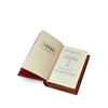 Подарочные книги "Мао Цзэ-Дун" в 4 томах (на подставке)
