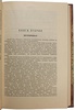 Жид Ш. История экономических учений (Антикварная книга 1914г.)