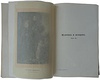 Мужчина и женщина. Их взаимные отношения и положение, занимаемое ими в современной культурной жизни. Антикварное издание 1911 г.