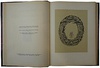 Московский художественный театр второй (Антикварная книга 1925г.)