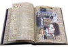Республика Северная Осетия-Алания: подарочная книга