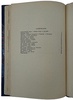 Немухин И. Олимпийская лыжня (Книга 1959г.)