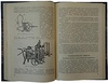 Зарубин В.А. Первичное виноделие (Издание 1957г.)