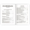 Толковая Библия. Подарочная книга