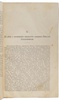 Кони А.Ф. Судебные речи 1868-1888 (Антикварная книга 1897г.)