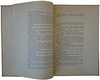 Ихоров З. Песни бездомного (фантазии в прозе) (Антикварная книга 1912г.)