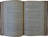 Чехов А.П. Пьесы (Антикварная книга 1901г.)