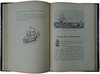 Гангутская победа и другие подвиги моряков и судов родного флота (Антикварная книга 1914г.)