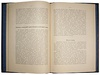 Хохлов Г.Т. Путешествие уральских казаков в "Беловодское царство" (Антикварная книга 1903г.)